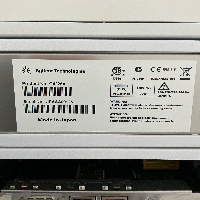Agilent technologies 1260 series HPLC image 3